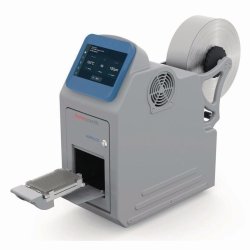 Automatic Plate Heat Sealer ALPS 5000 | Type : ALPS 5000